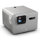 TK705i