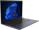 DYNABOOK Portege X40-J