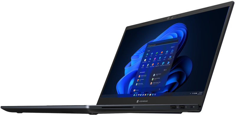 PORTEGE X40-J