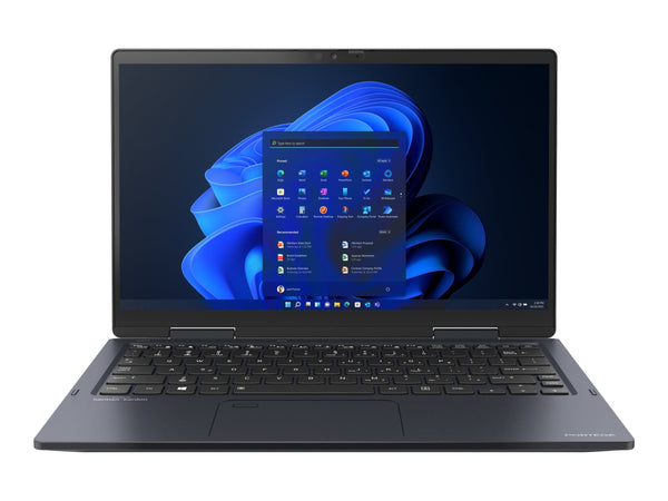 Portégé X30W-J