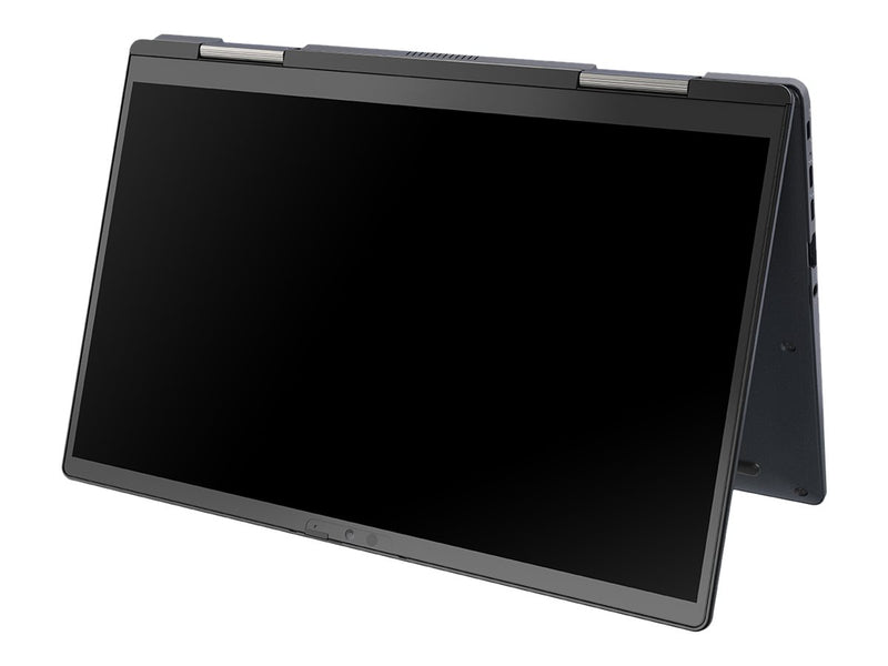 PORTEGE X30W-J