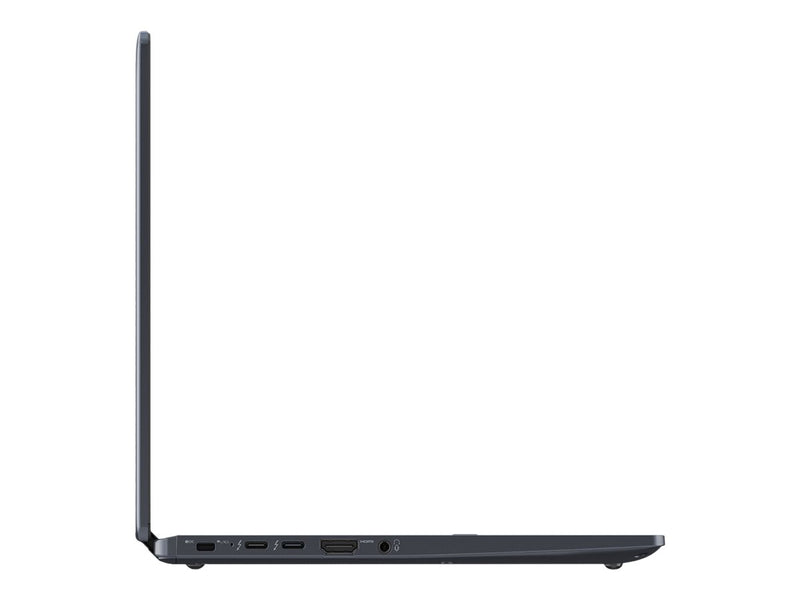 PORTEGE X30W-J