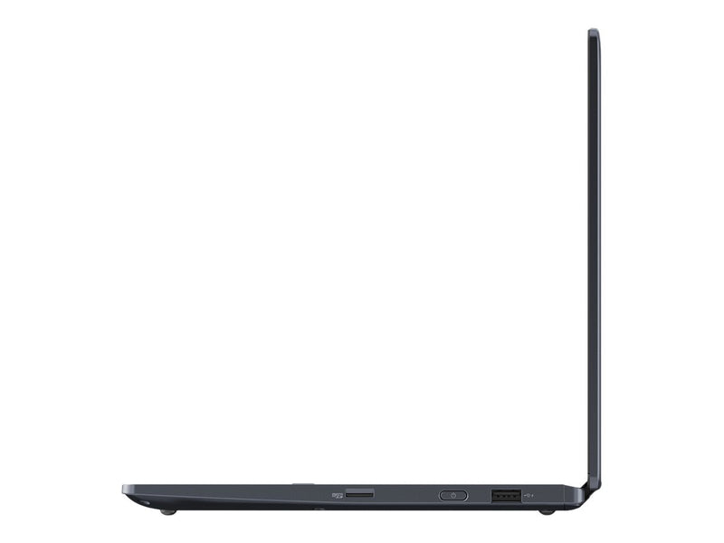 PORTEGE X30W-J