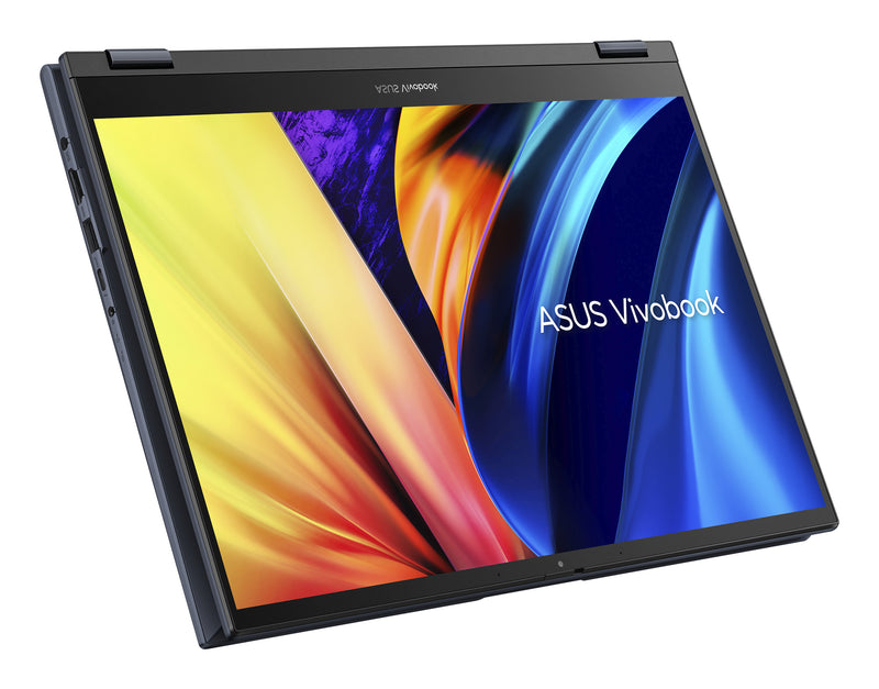 TP3402ZA-BS71T-CB