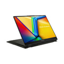 Vivobook S16 Flip