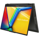 Vivobook S16 Flip