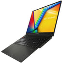 Vivobook S16 Flip