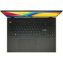 Vivobook S16 Flip