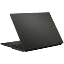 Vivobook S16 Flip