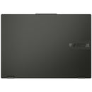 Vivobook S16 Flip