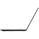 Vivobook S16 Flip
