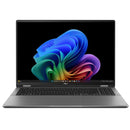 Vivobook Flip