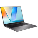 Vivobook Flip