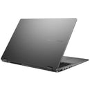 Vivobook Flip