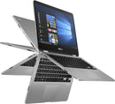 Vivobook Flip 14 TP401MA