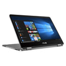 Vivobook Flip 14 TP401MA