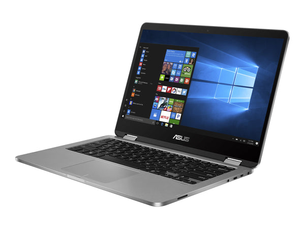 VivoBook Flip 14 TP401