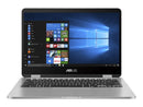 VivoBook Flip 14 TP401
