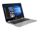 VivoBook Flip 14 TP401