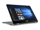 VivoBook Flip 14 TP401