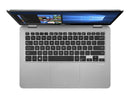 VivoBook Flip 14 TP401
