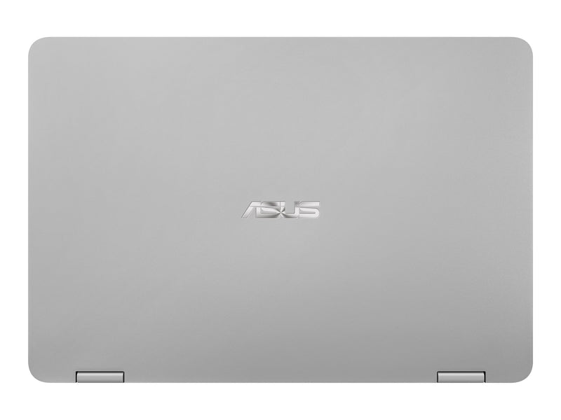 VivoBook Flip 14 TP401