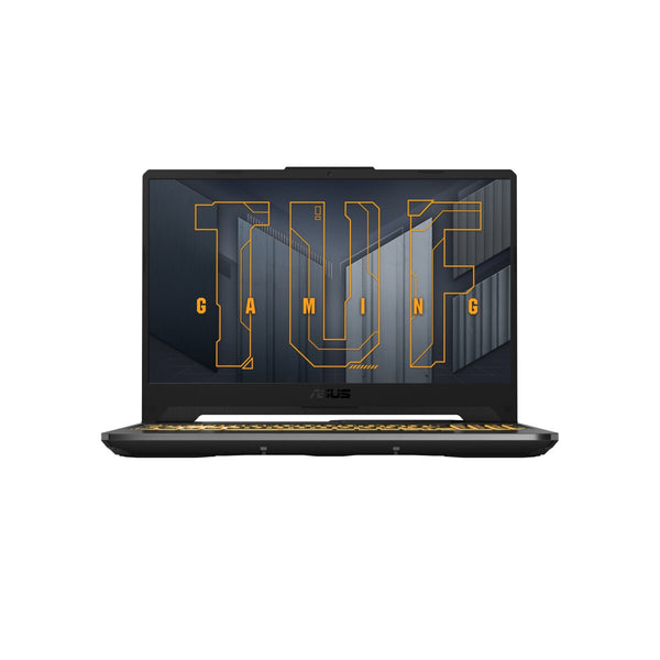 TUF Gaming F15