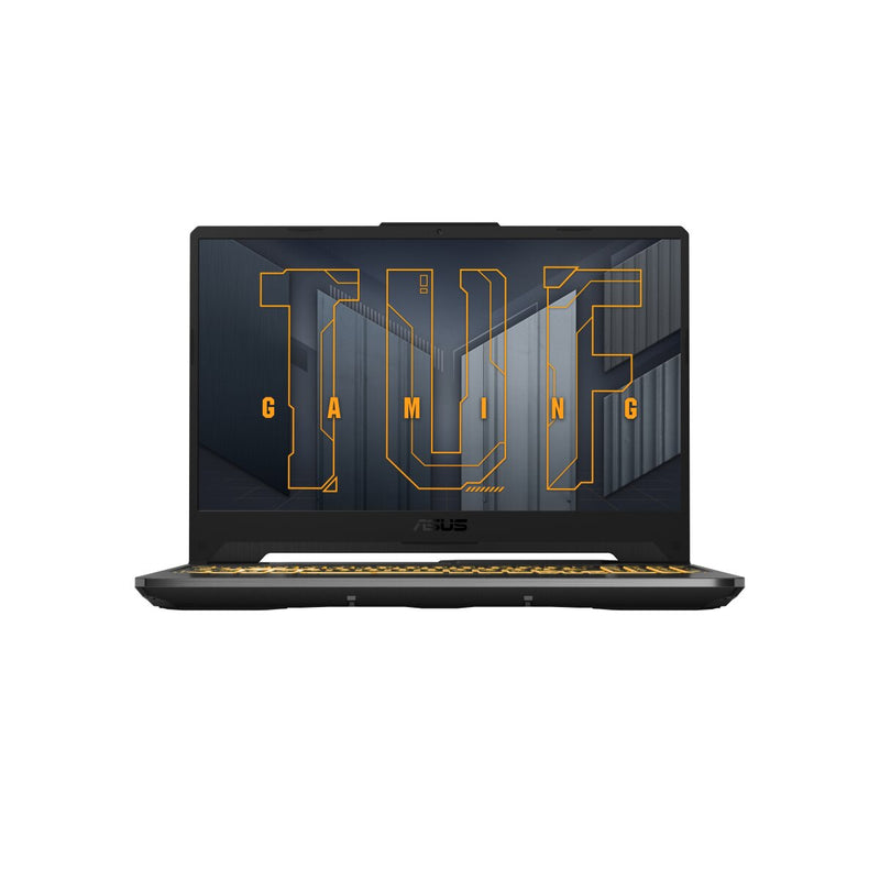 TUF Gaming F15