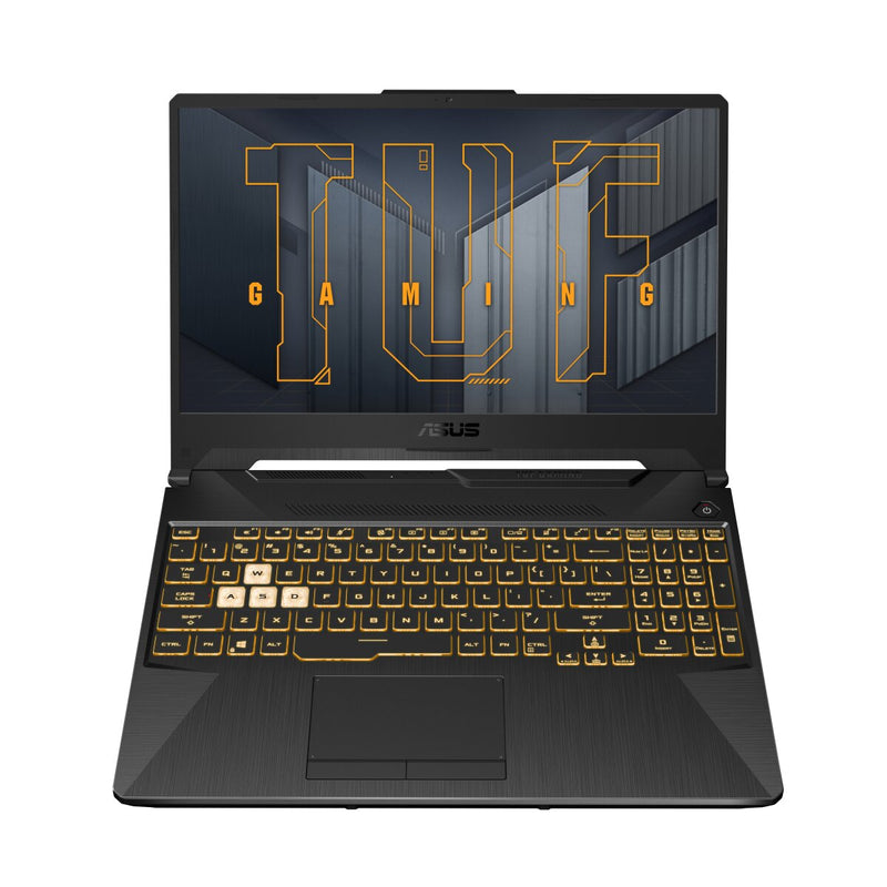 TUF Gaming F15