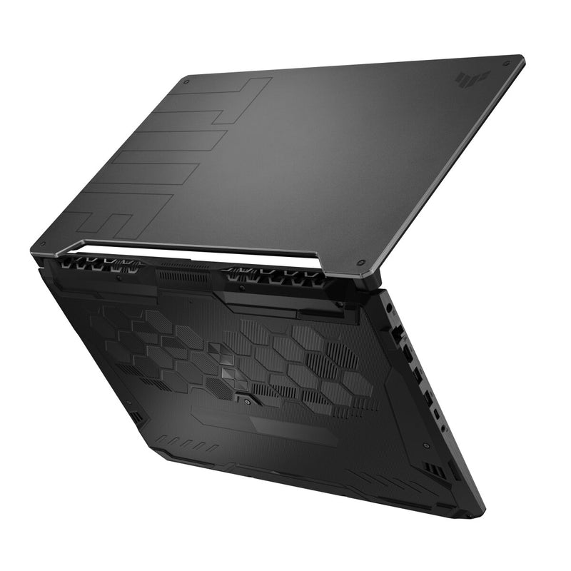 TUF Gaming F15