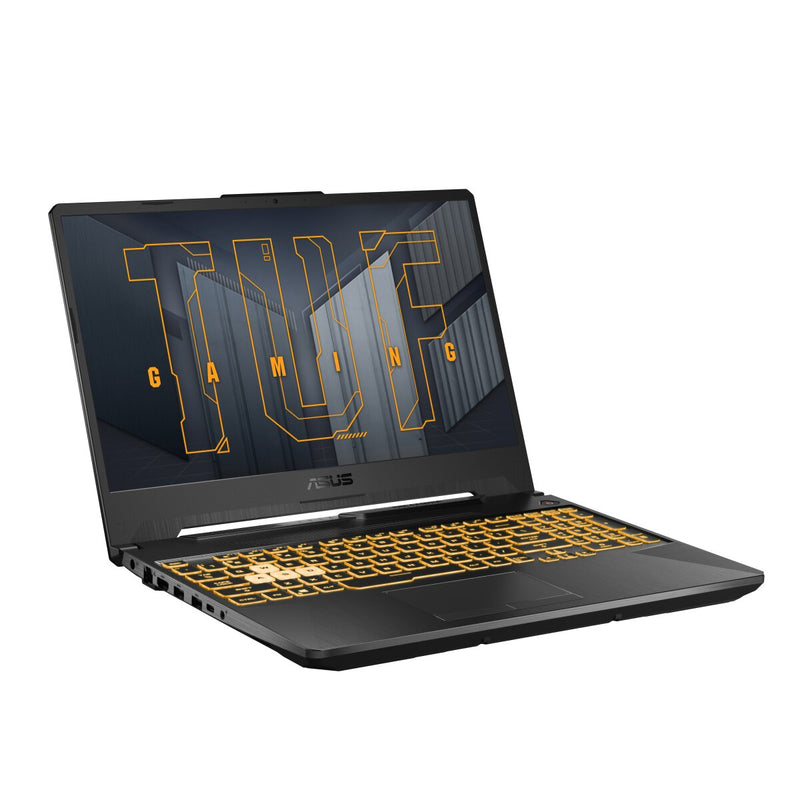 TUF Gaming F15