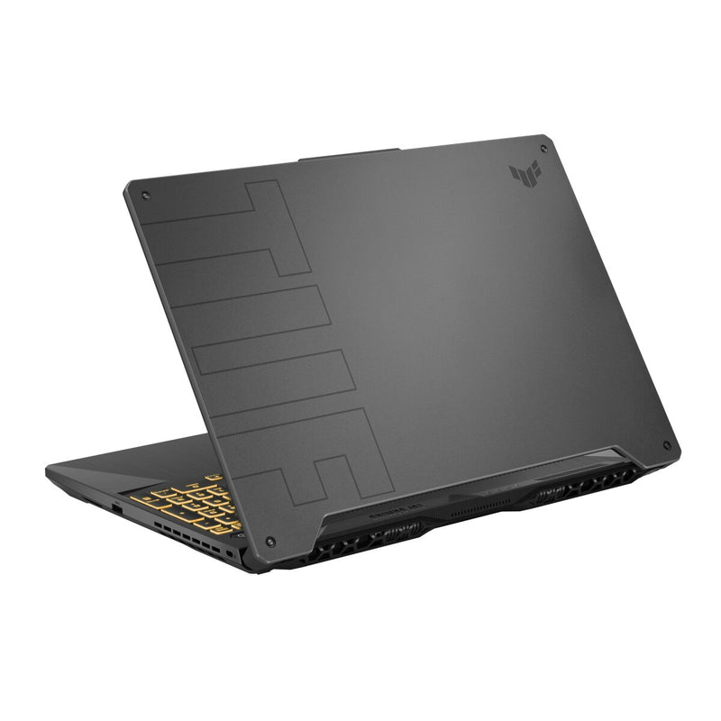 TUF Gaming F15