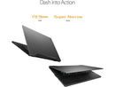 TUF Dash F15