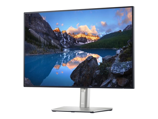 U2421E