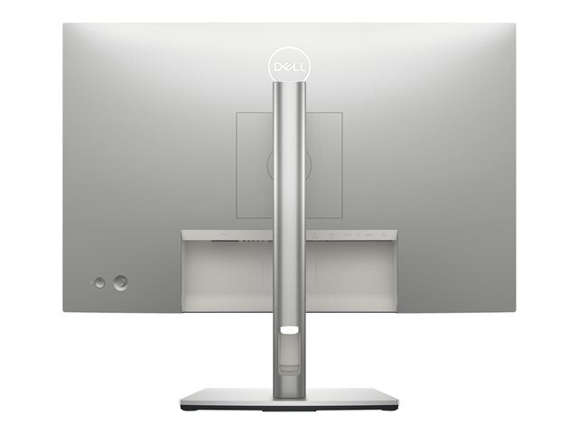 U2421E