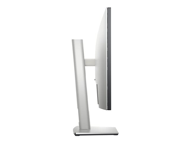 U2421E