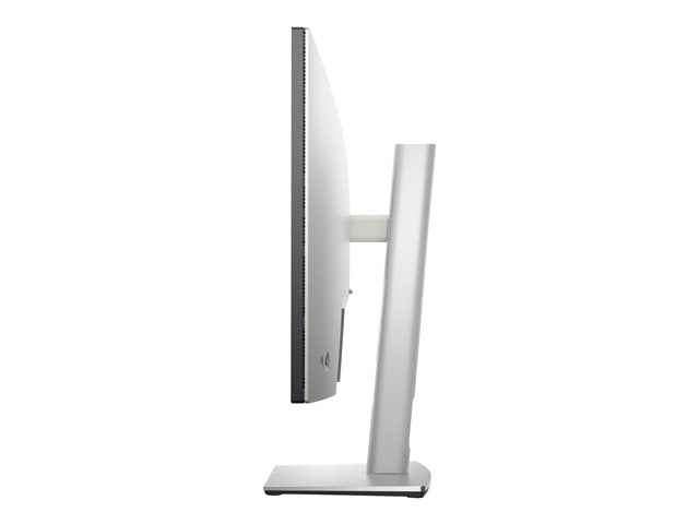 U2421E