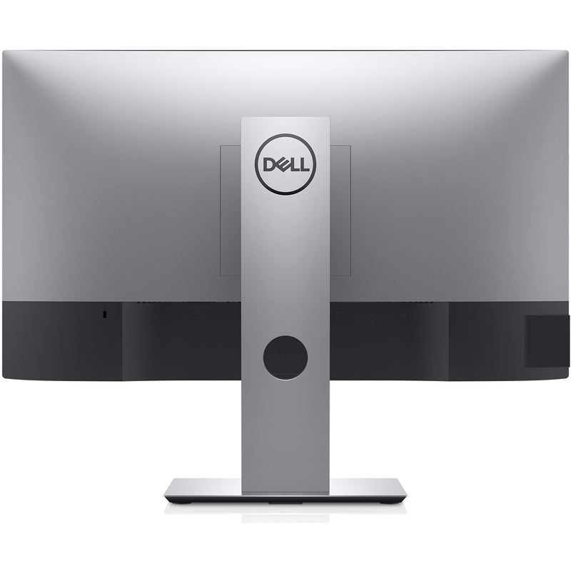 Dell UltraSharp U2421HE 24 Dell UltraSharp U2421HE 24