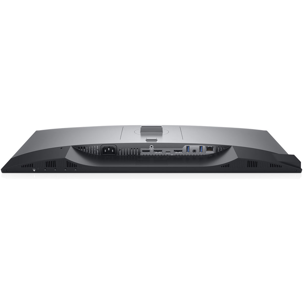 Dell UltraSharp U2421HE 24