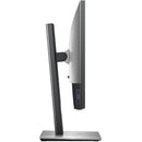 UltraSharp