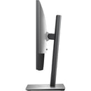 UltraSharp