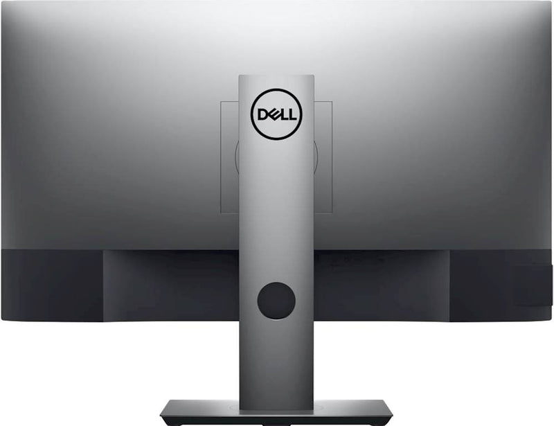U2720QM