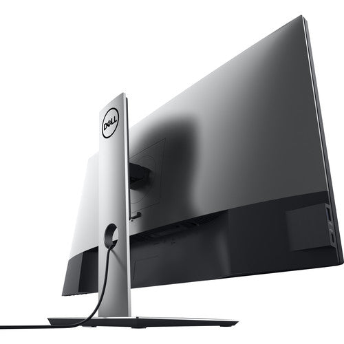 DELL U2720QM Dell U2720QM [27インチ ブラック] Amazon限定