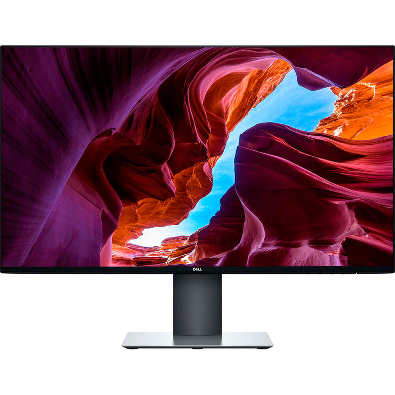 U2721DE