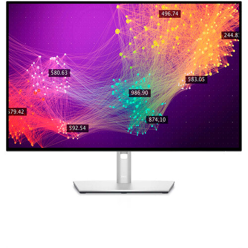 U3023E