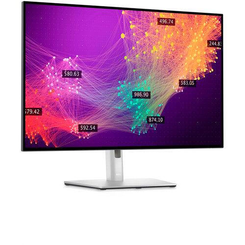 U3023E
