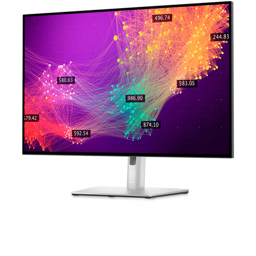 U3023E