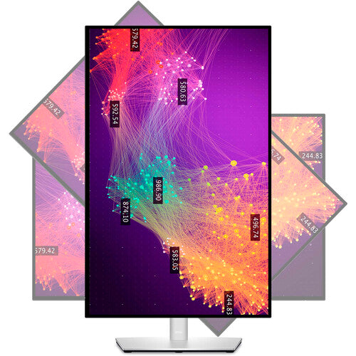 U3023E
