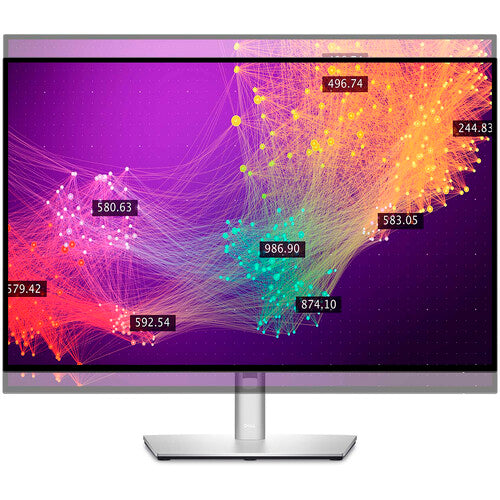 U3023E