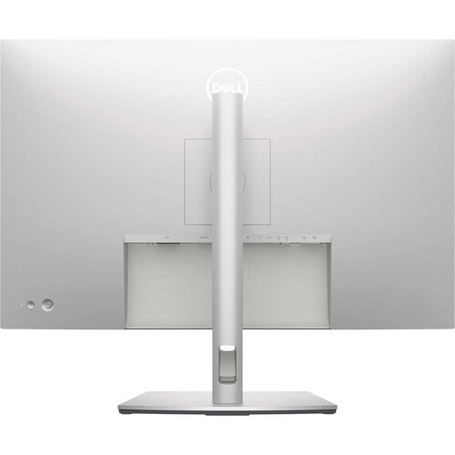 U3023E